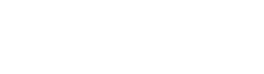 Admintro logo